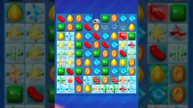 CANDY CRUSH SODA SAGA LEVEL 668 RED ♥️♥️♥️ BOMB 🧨🧨🧨💣💣💣🤖🤖☠️☠️ 👺👺 BLAST 🤯🤯💥💥💖💖🌈🌈🎊🎊🎉🎉 FIND THE BEAR 🐻🐨 смотреть онлайн