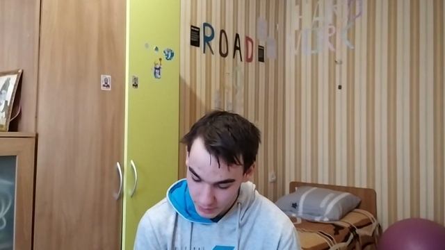 Обзор книги "8 финансовых заблуждений" Роберт Кийосаки \\\ Обзор смотреть онлайн