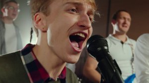 Из чего же сделаны наши девчонки?