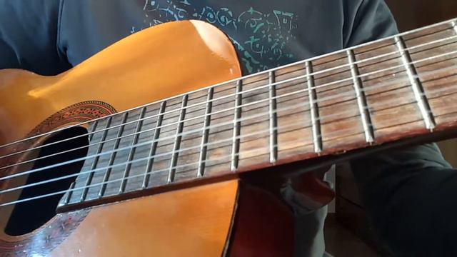 Death don't have no mercy смотреть онлайн