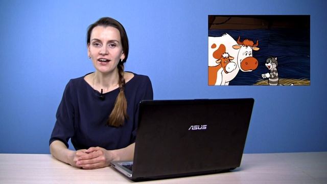Ликвидность - что это и зачем её анализировать | 5 минут консалтинга смотреть онлайн