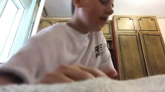 МОЙ АНГЛИЙСКИЙ МОРЕ смотреть онлайн