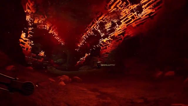 The Invincible   Official Yasna Story Trailer