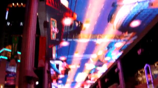 Beijing, The Place 2 смотреть онлайн