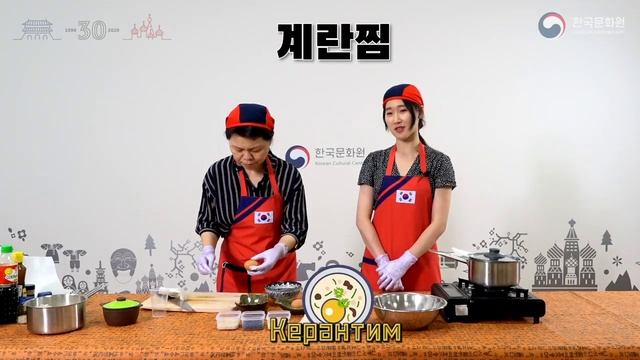 Жонглирование и Акробатика