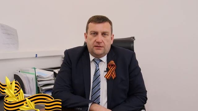 4 мая 2021 г. (1).mp4 смотреть онлайн