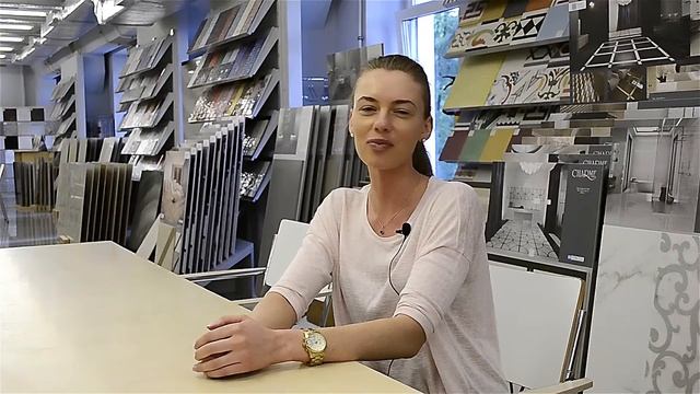 Ремонтные Легенды