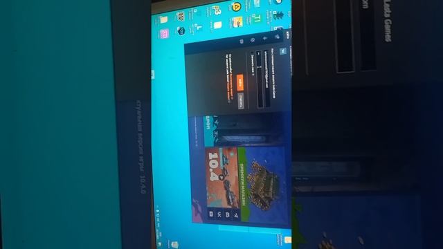 полные две части Как восстановить аккаунт в Tanks Blitz на ПК смотреть онлайн