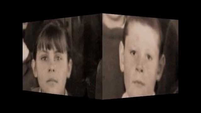 Первый учитель.с Березовка. Школьное фото. Одноклассники. смотреть онлайн