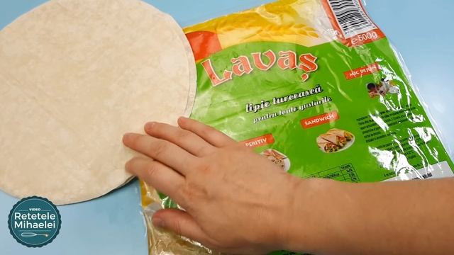 5 retete pentru studenti: simple si rapide, ieftine, utilizand putine ustensile смотреть онлайн