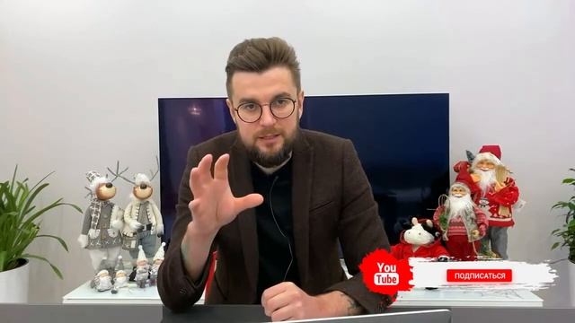 Искусство и Талантливость