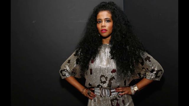 Kelis -  Milkshake ( Funkymix ) #KELIS #MILKSHAKE #FUNKYMIX #ULTIMIX #REMIX #DJ
