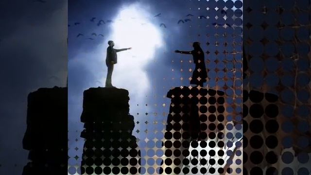 Песню А. Кердана и В. Колегова "Судьба тасует..." исполняет В.Колегов смотреть онлайн