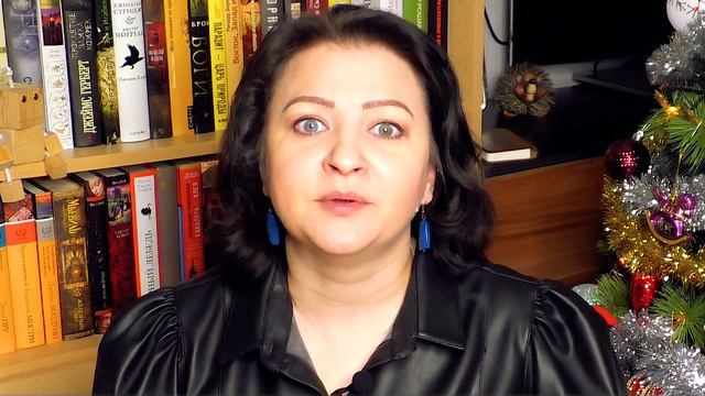 Легко ли быть буктьюбером? || Блиц-опрос смотреть онлайн