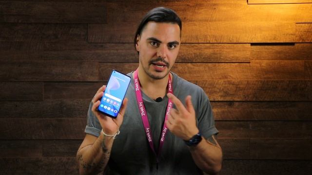 Обзор REALME 9 PRO+ 5G ? Лучший СМАРТФОН 2022 ? КРУЧЕ Poco X3 PRO и Xiaomi?! смотреть онлайн