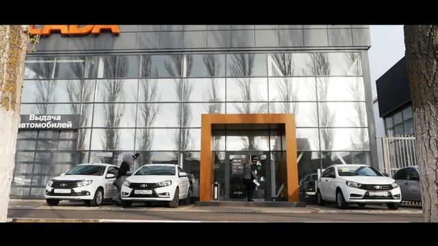 ? ❄️ «Так много вариантов!» смотреть онлайн