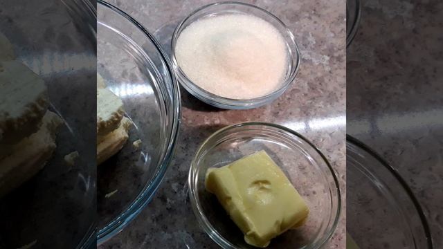 Обучение Игре на Инструменте