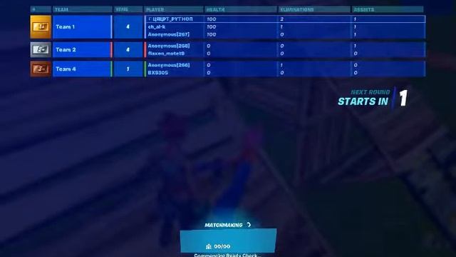 test смотреть онлайн