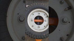 Прицеп Скиф М2