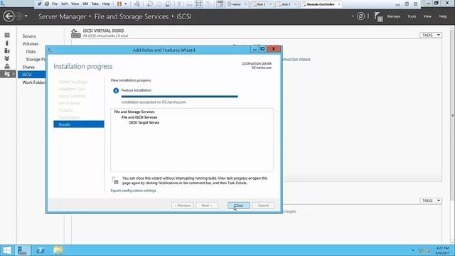 Vmware Home Lab 6.5 | How To Setup Vmware Vsphere Home Lab In Vmware Workstation