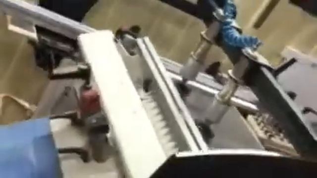 Присадка ЛДСП смотреть онлайн