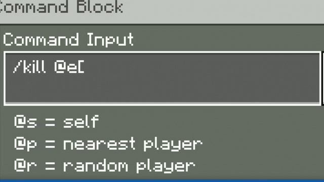 How to make Grapple Hook (No Mods) in Minecraft PE/PC with Fishing Rod with using Command Block смотреть онлайн