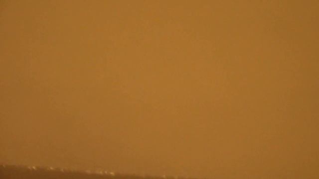 Обзор Jebao RW8