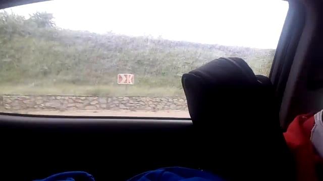Красивая природа Крыма (Старый Крым) смотреть онлайн