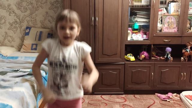 современный танец, свобода движения смотреть онлайн