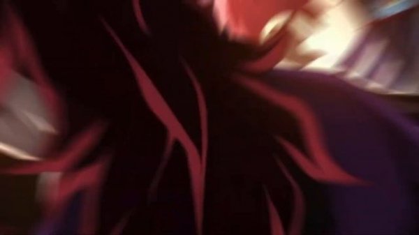 Akaza #крд #edit #amw #аказа