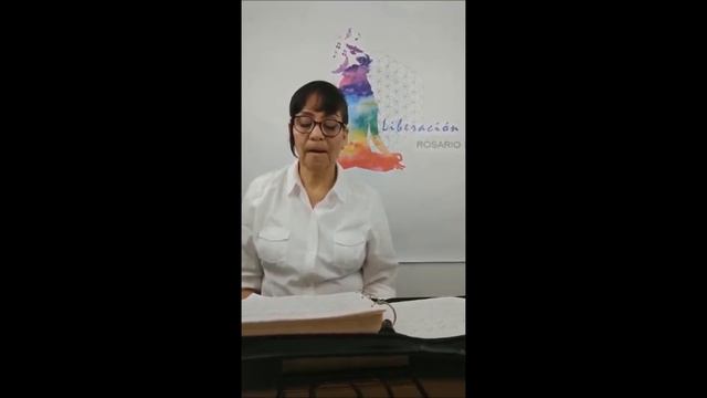 Abuso y Maltrato - Fortalecimiento Quantico- Elimina las secuelas. смотреть онлайн