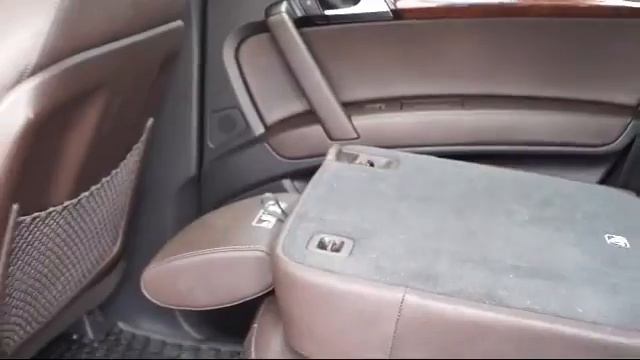 2015 Audi Q7 Sport Utility 3.0t Premium Albuquerque смотреть онлайн