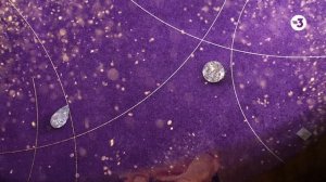 Миллион на мечту, 1 сезон, 5 серия