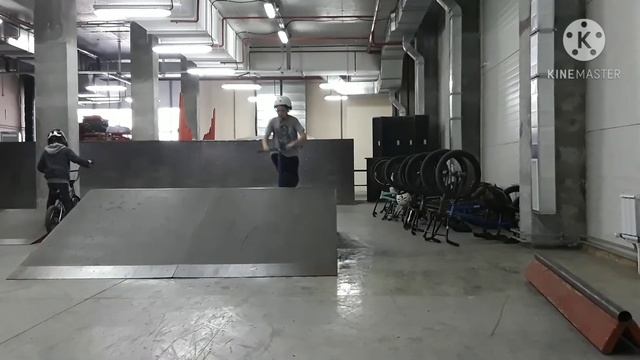 день рождения на велоточке смотреть онлайн