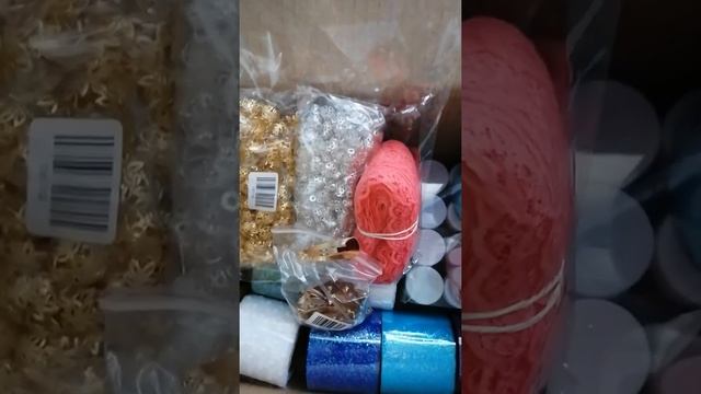 Очередная распаковочка с интернет магазина Mixtop. Ru, ссылочка на этот магазин под видио в описани