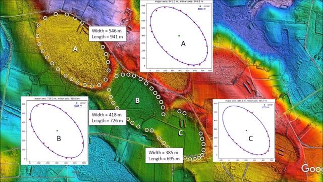 Pow! Boom! Bang! Three hits in a row. смотреть онлайн