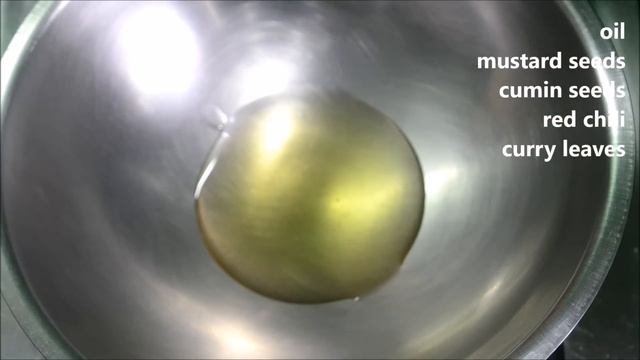 Saravana Bhavan Coconut Chutney Recipe | Thengai Chutney Recipe | Coconut Chutney Recipe смотреть онлайн