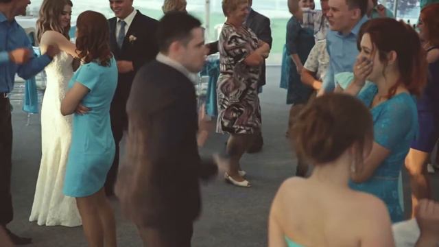 Владимир Чернаков | Enter video смотреть онлайн