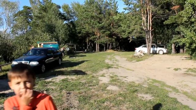 XINGYUE XYQH-806 смотреть онлайн