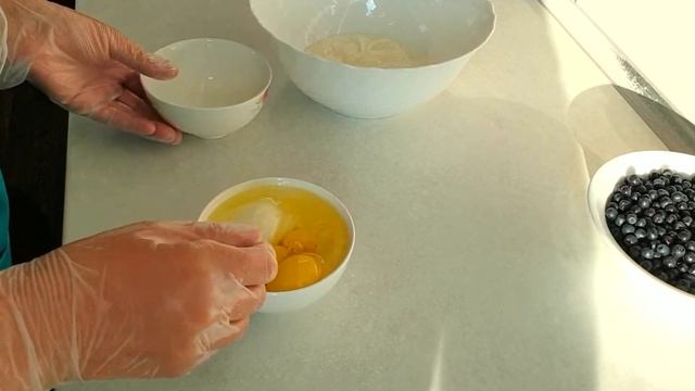 Виртуозное Играть на Инструменте