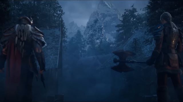Voila pourquoi Skyrim s'est vendu à plus de 60 millions d'exemplaires смотреть онлайн
