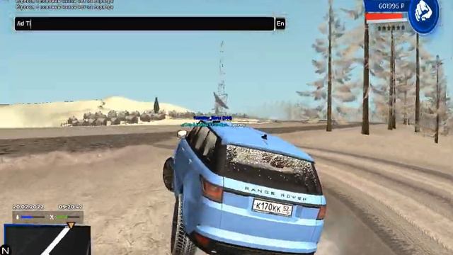 bandicam 2022 02 20 13 19 30 994 смотреть онлайн