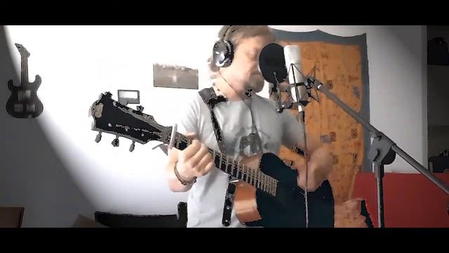 cover big jet plane смотреть онлайн