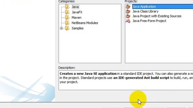 Do while and Foreach Loop in Java смотреть онлайн