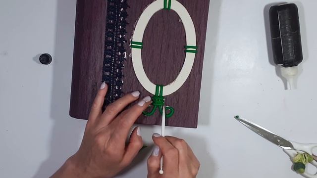 Como fazer uma CAIXA LIVRO incrível / DIY de papelão смотреть онлайн