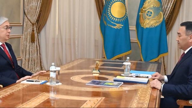 СПЕЦИАЛЬНЫЕ СЛУЖБЫ СРАБОТАЛИ БЫСТРО И ОПЕРАТИВНО смотреть онлайн