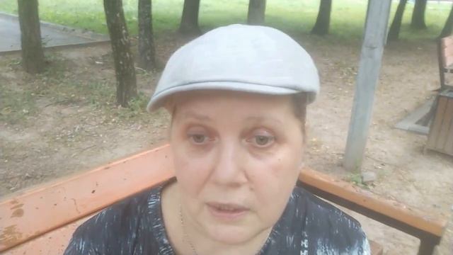 ЧТО ЕСТЬ ЧТОБЫ ПОХУДЕТЬ 1 часть. МИНУС 7кг смотреть онлайн