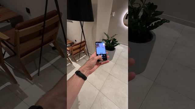 Google Pixel 8 - Лучший компактный смартфон 2023 смотреть онлайн