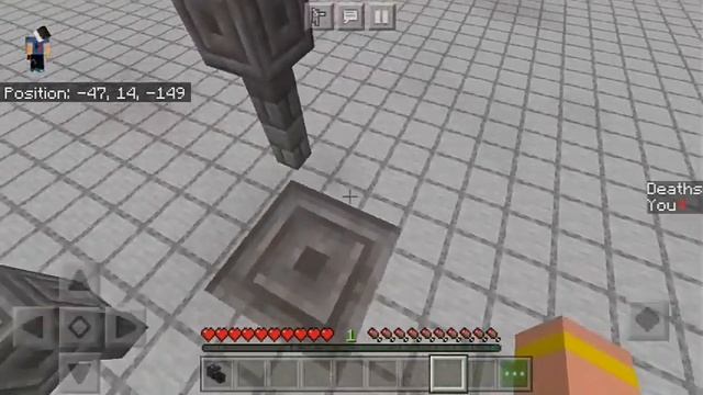 Minecraft BEDROCK EDITION VS POCKET EDITION | Are They Really Different Versions? смотреть онлайн