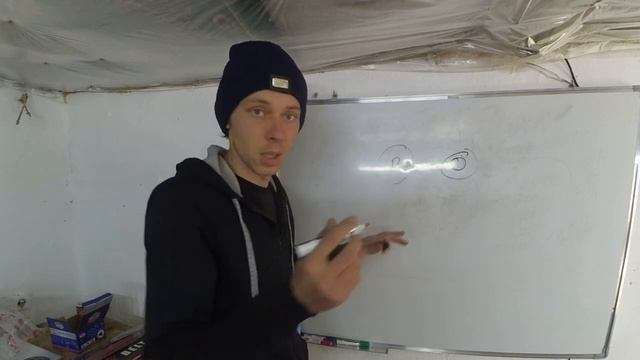 Тюнинг ремни вариатора или сток? Какой длинны поставить? Какой выбрать? смотреть онлайн